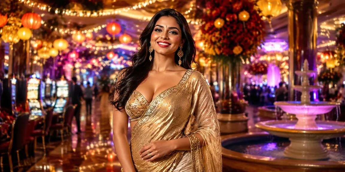age 444 age 444-এ ব্যাংকিং — bKash, Nagad, Rocket দিয়ে মুহূর্তেই