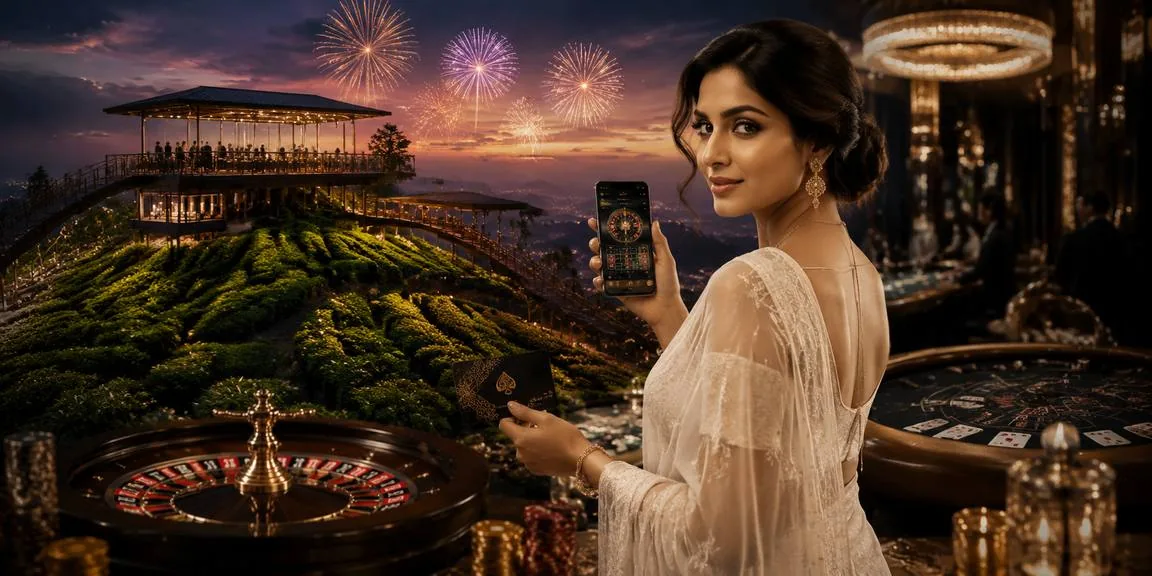 age 444 age 444 ব্যবহারের শর্ত ও নিয়মাবলী