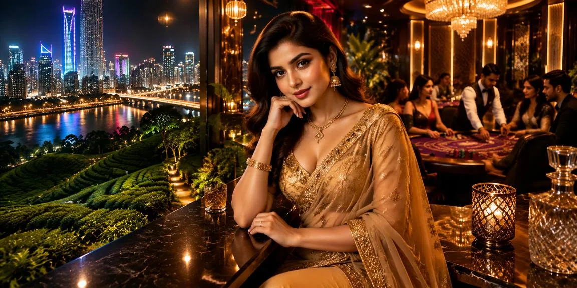 age 444 age 444 ক্যাসিনো — স্লট, লাইভ টেবিল আর স্টুডিও নেভিগেশন