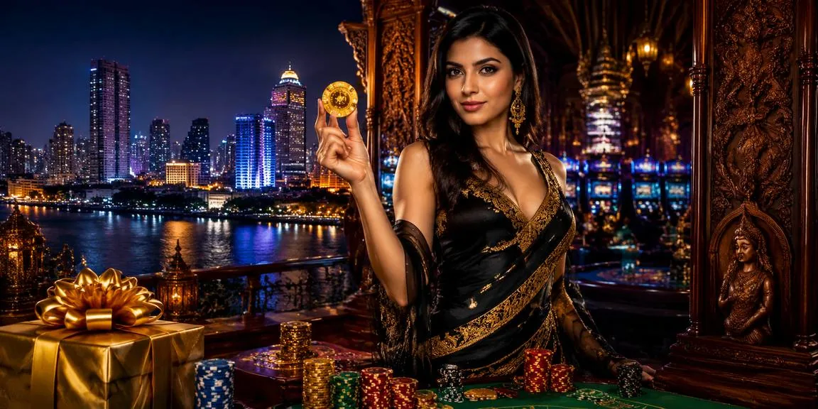 age 444 বাংলাদেশ ক্যাসিনো লবি