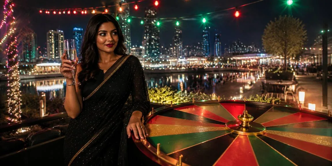 age 444 ফোন থেকে লবি, ট্যাবলেট থেকে লাইভ টেবিল